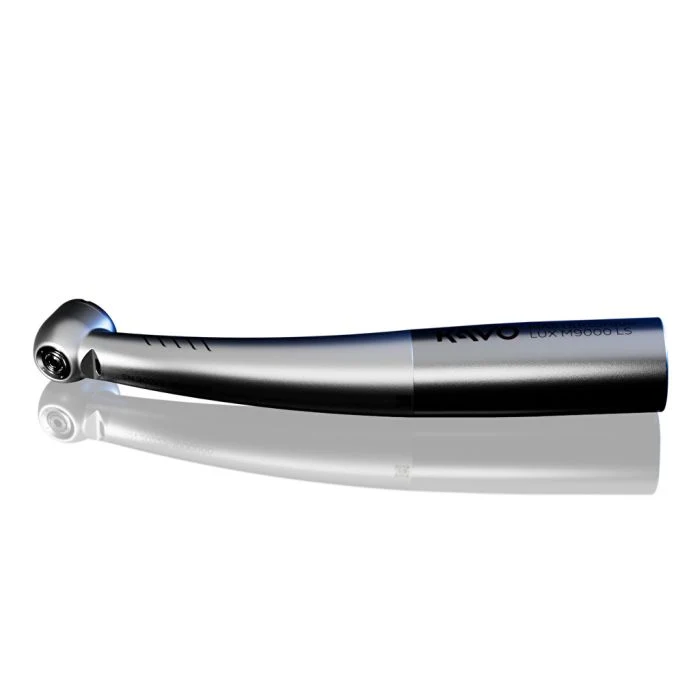 KaVo MASTERtorque