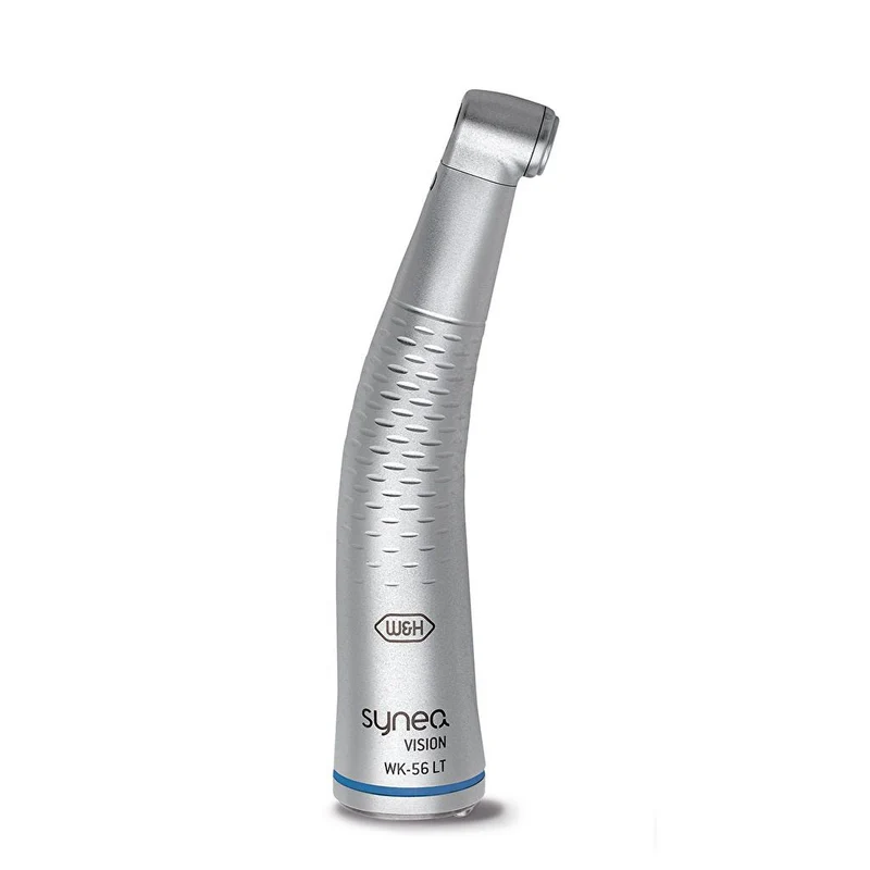 W&H Synea Vision Hand- und Winkelstücke