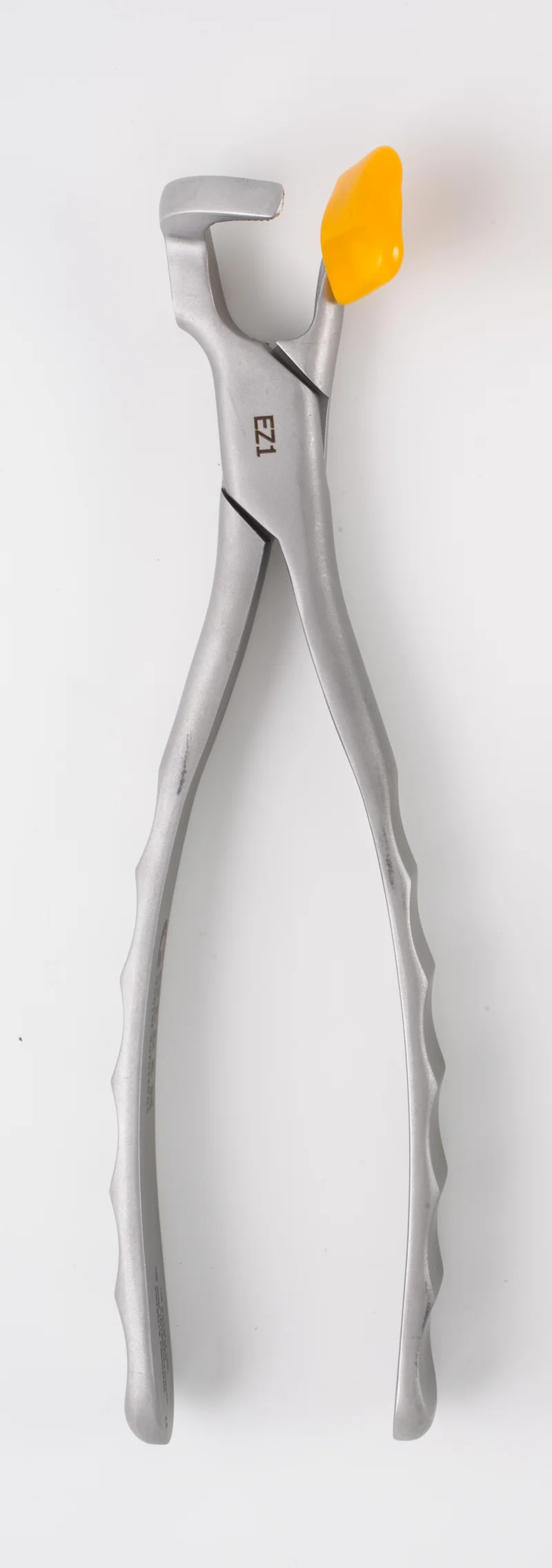Directa Physics® Forceps GMX 400 MOLAR SERIE Zangen