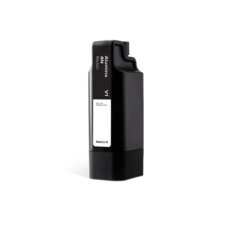 Formlabs 3D-Drucker FORM 4B - Resin