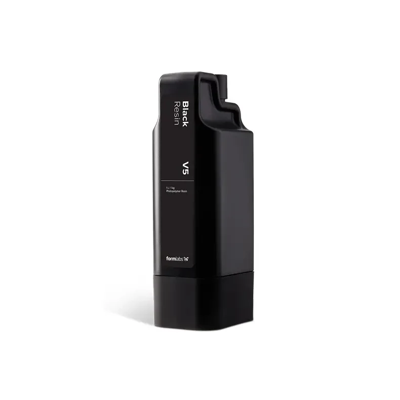 Formlabs 3D-Drucker FORM 4B - Resin