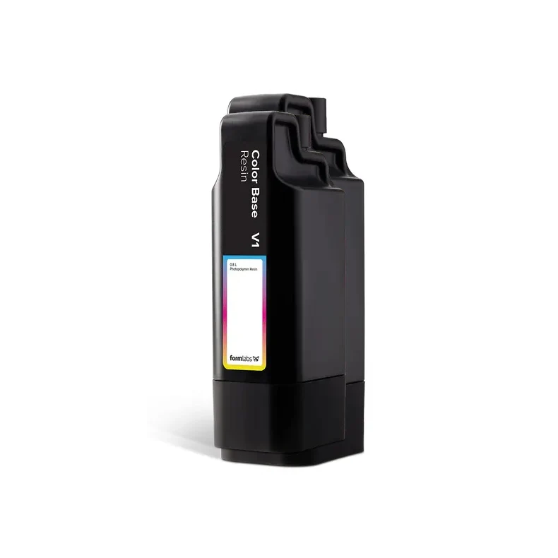 Formlabs 3D-Drucker FORM 4B - Resin