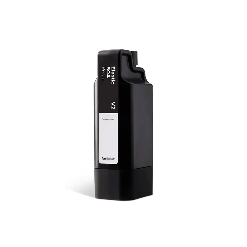 Formlabs 3D-Drucker FORM 4B - Resin