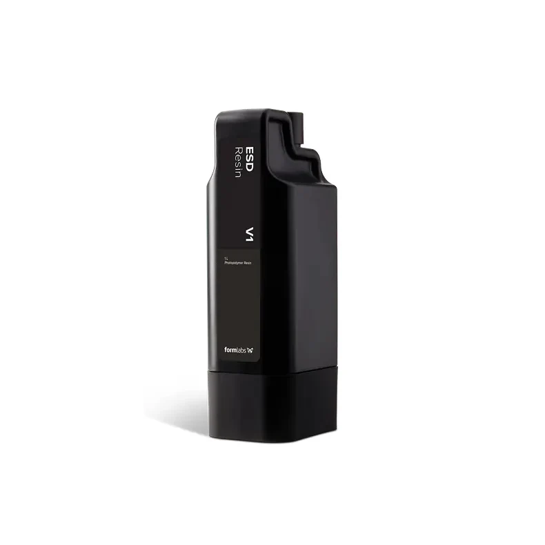 Formlabs 3D-Drucker FORM 4B - Resin