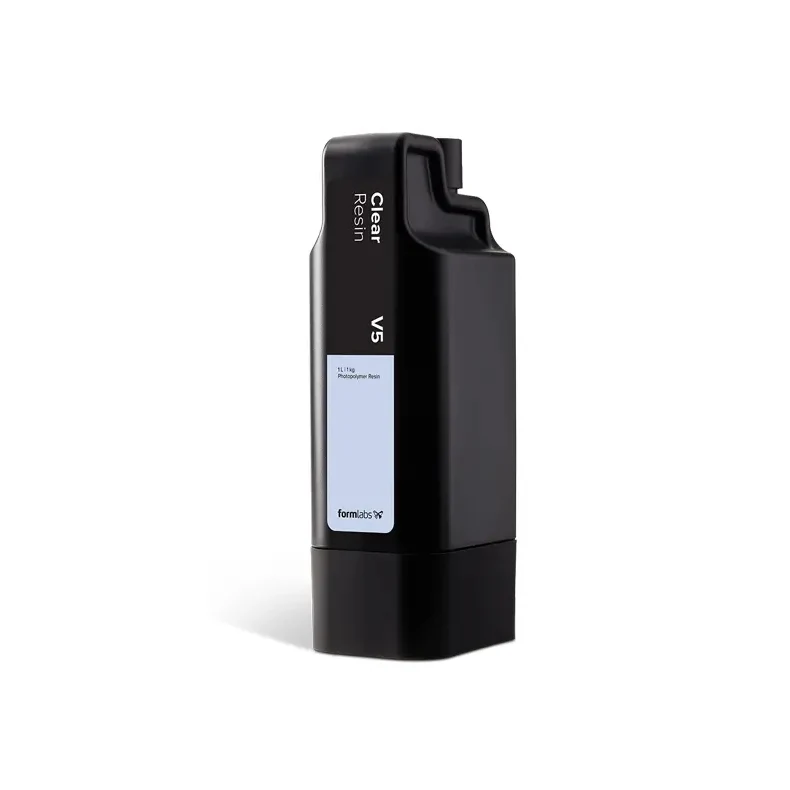Formlabs 3D-Drucker FORM 4B - Resin