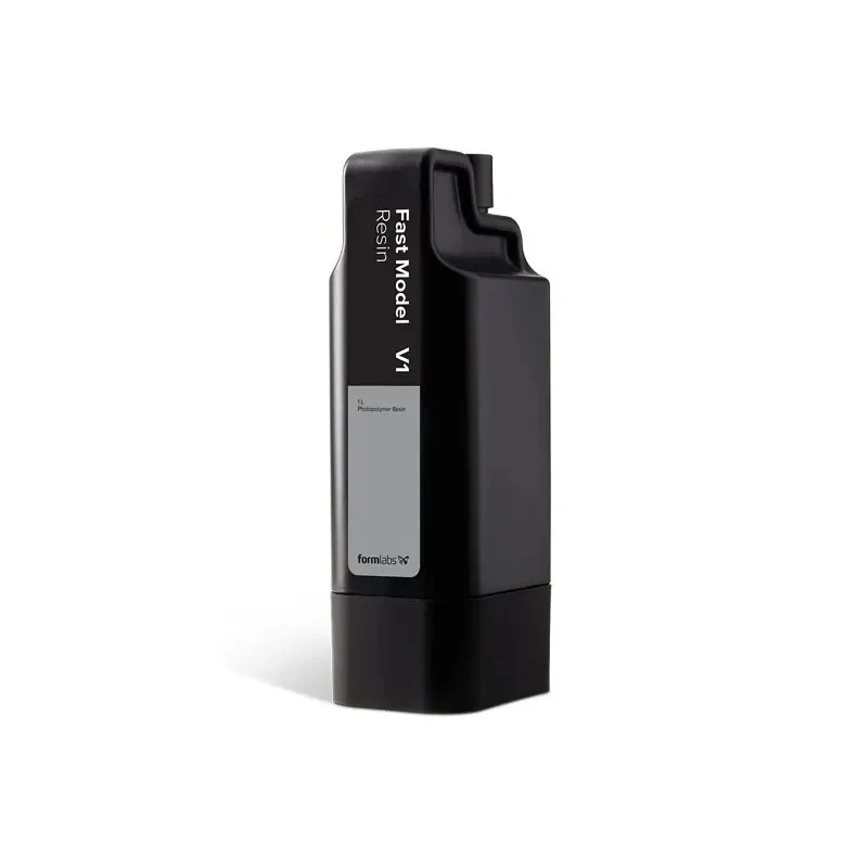 Formlabs 3D-Drucker FORM 4B - Resin