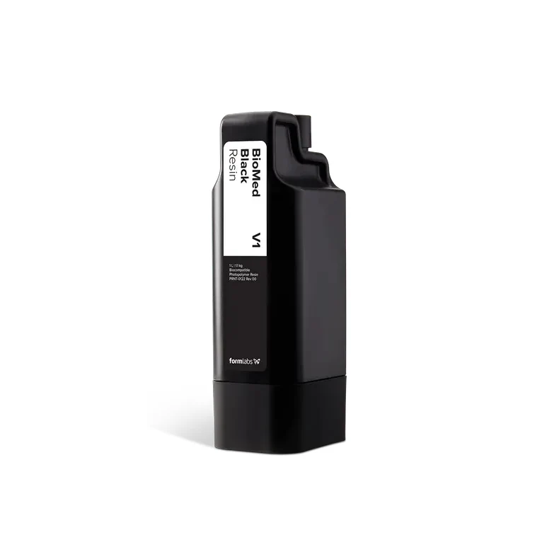 Formlabs 3D-Drucker FORM 4B - Resin