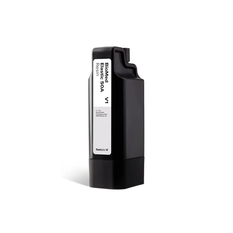 Formlabs 3D-Drucker FORM 4B - Resin