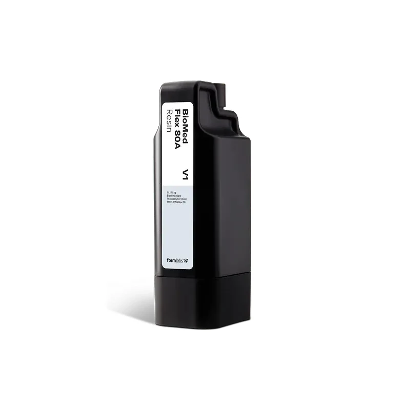 Formlabs 3D-Drucker FORM 4B - Resin