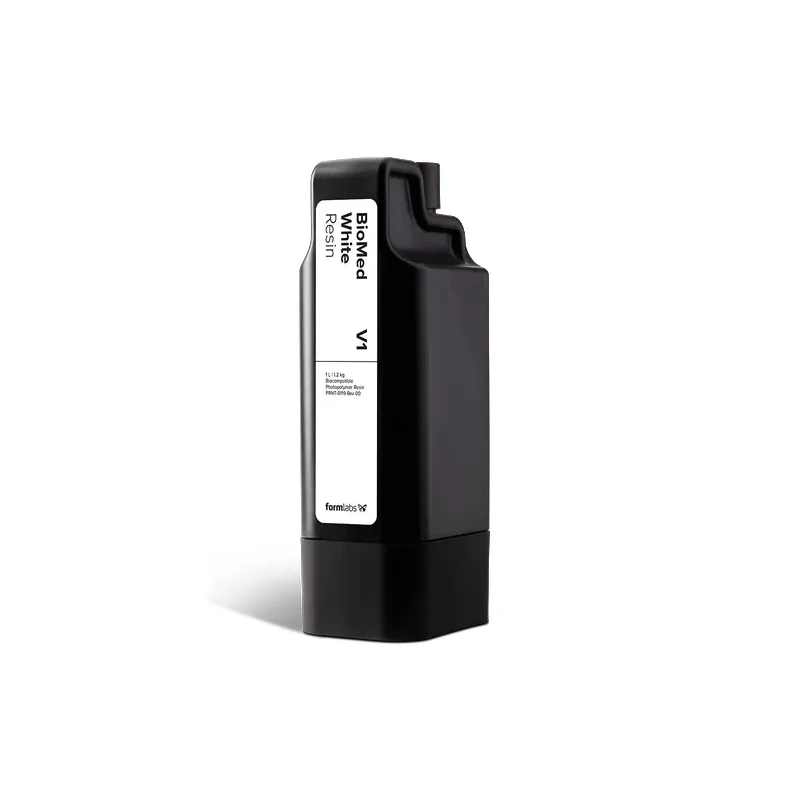 Formlabs 3D-Drucker FORM 4B - Resin