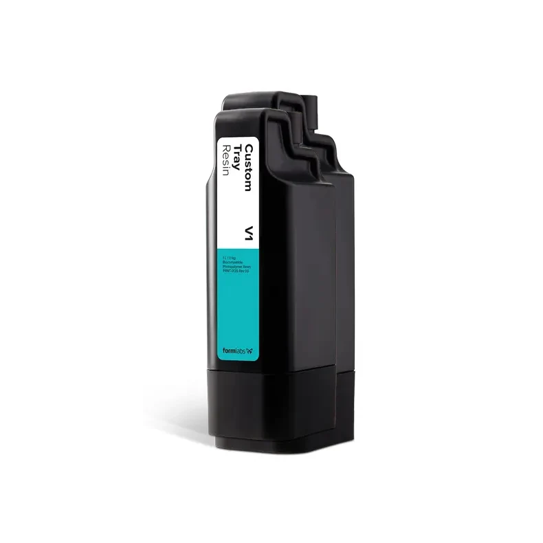 Formlabs 3D-Drucker FORM 4B - Resin