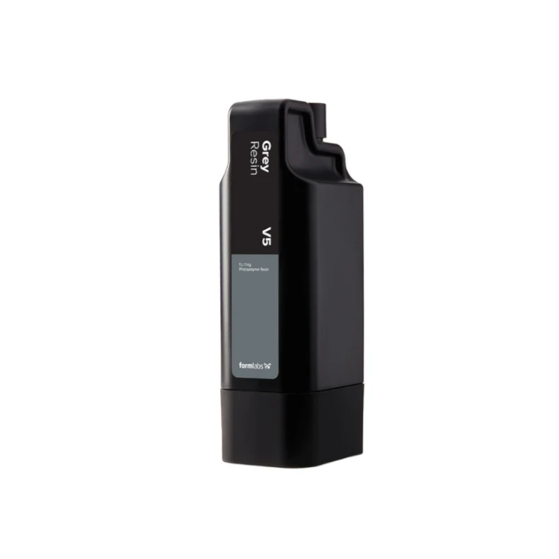 Formlabs 3D-Drucker FORM 4B - Resin