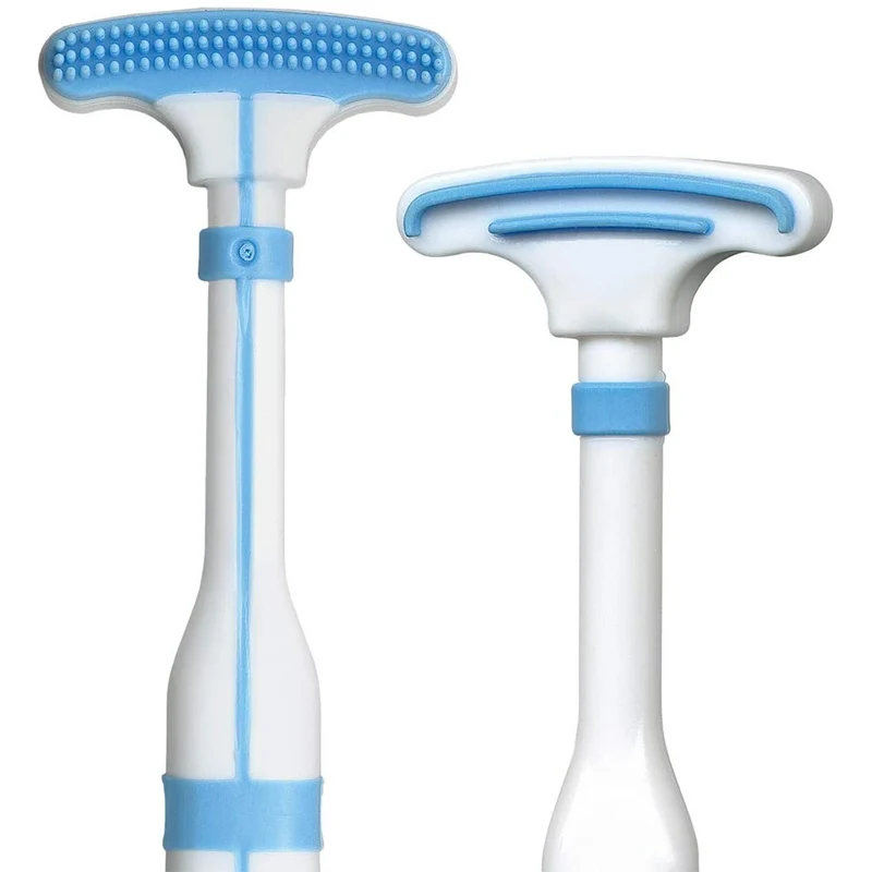 ORAL PREVENT Zungenreiniger - Zungenbelag und Mundgeruch adé