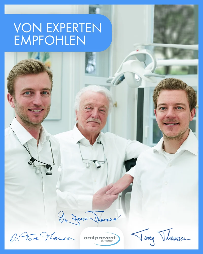 ORAL PREVENT Zungenreiniger - Zungenbelag und Mundgeruch adé