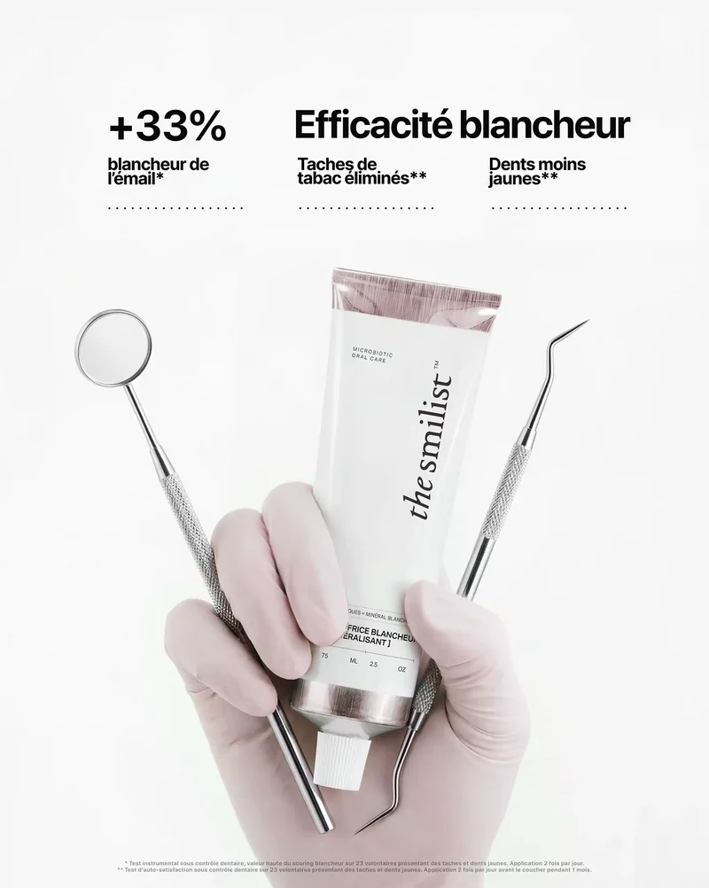 Essential Shine Kit
