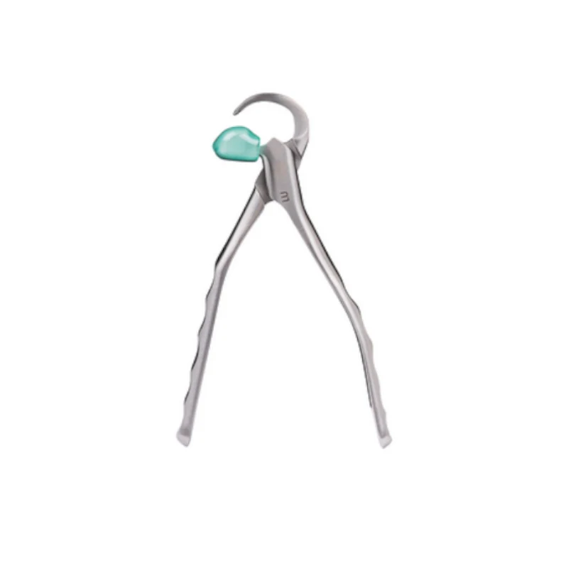 Directa Physics® Forceps GMX 50 PEDODONTIC