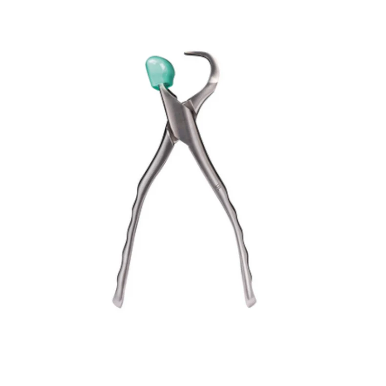 Directa Physics® Forceps GMX 50 PEDODONTIC