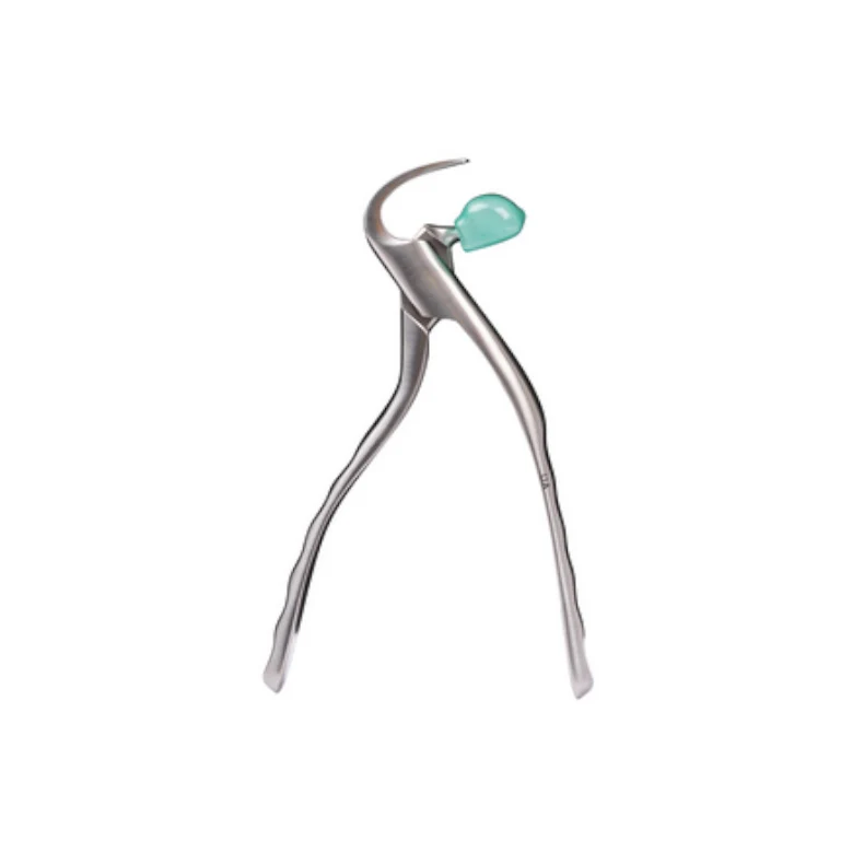 Directa Physics® Forceps GMX 50 PEDODONTIC