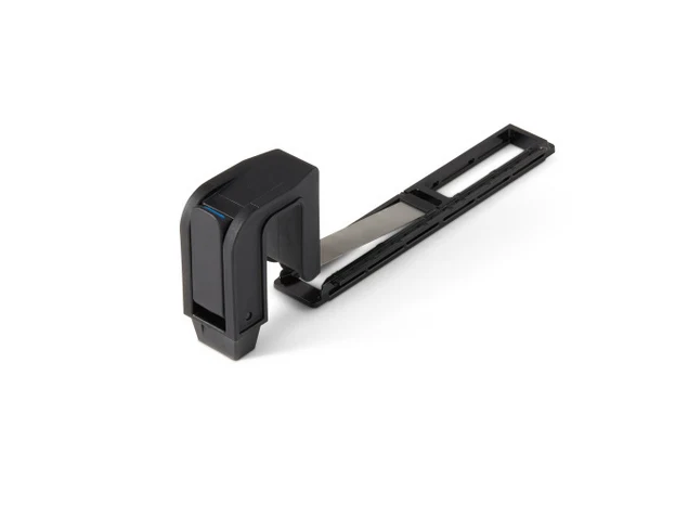Formlabs 3D-Drucker FORM 4B - Zubehör