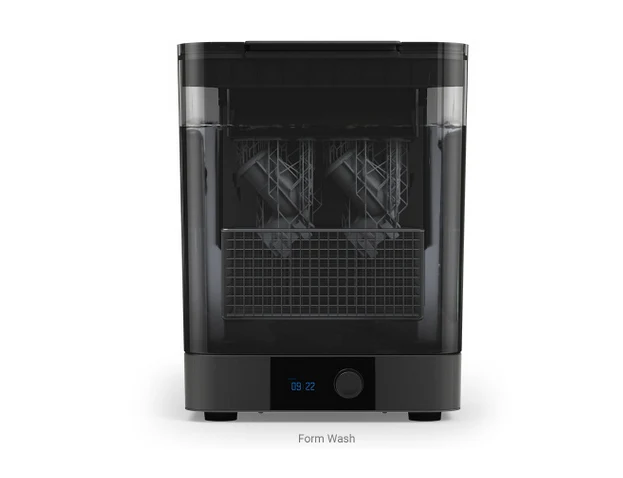 Formlabs 3D-Drucker FORM 4B