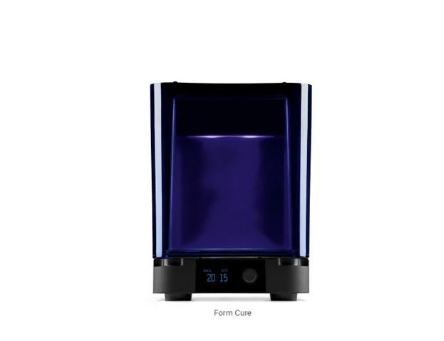 Formlabs 3D-Drucker FORM 4B