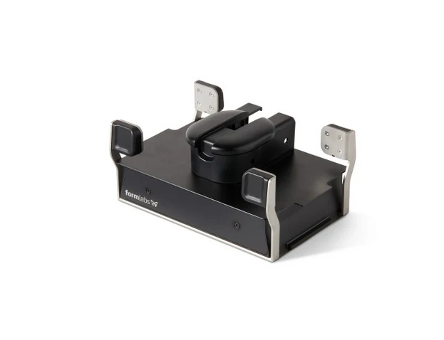 Formlabs 3D-Drucker FORM 4B