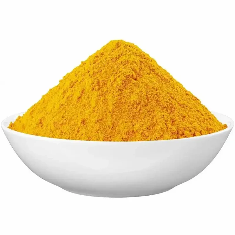 Bio Goldene Milch