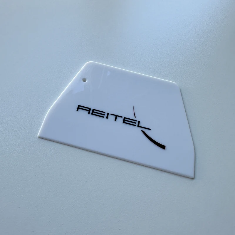 REITEL BIOSTEAM CENTER