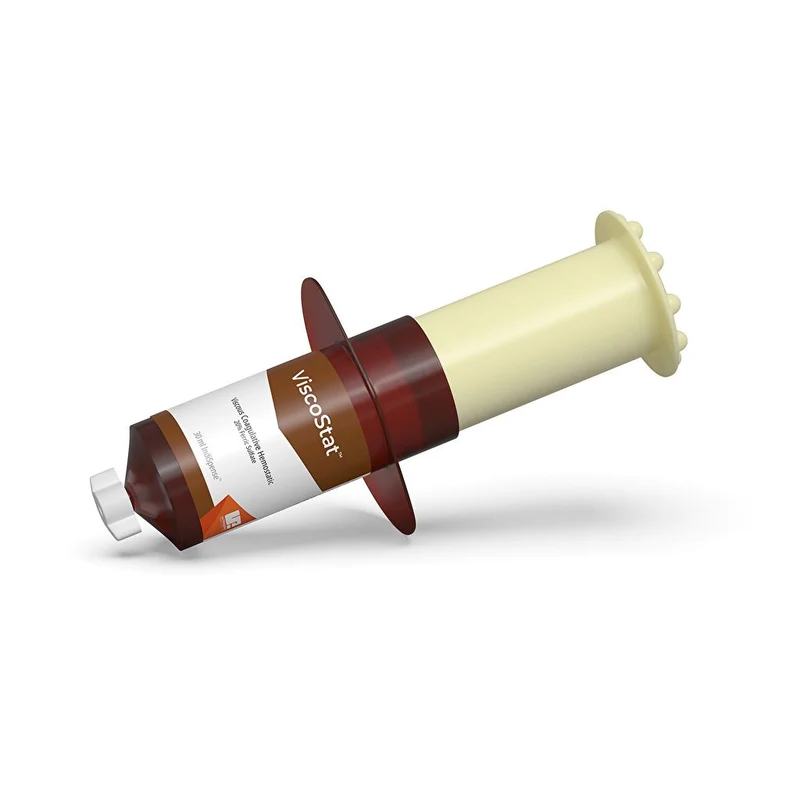 Ultradent ViscoStat™