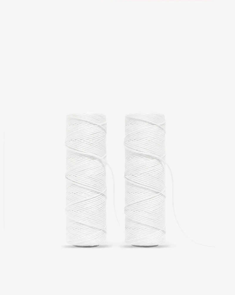 Micro-Infused Dental Floss Refill