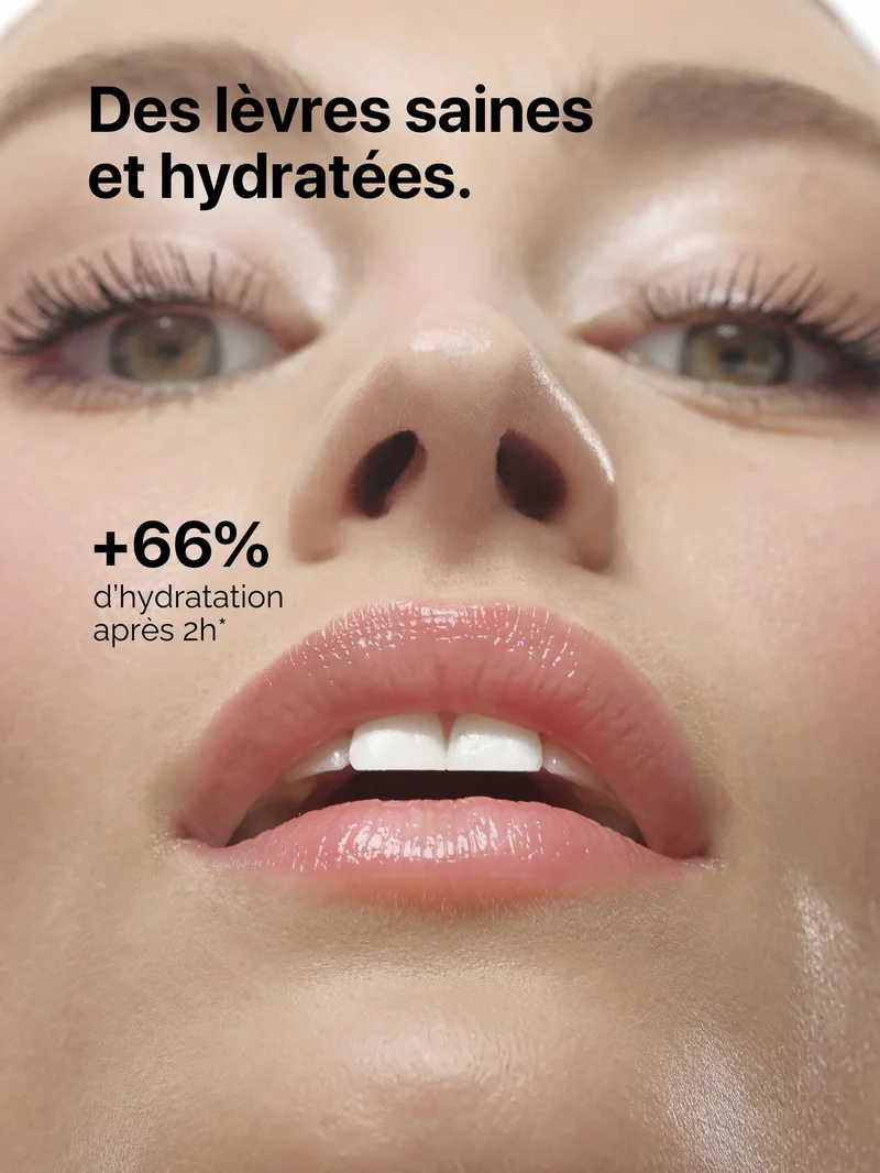 Nourishing Micro-Balm for Lips