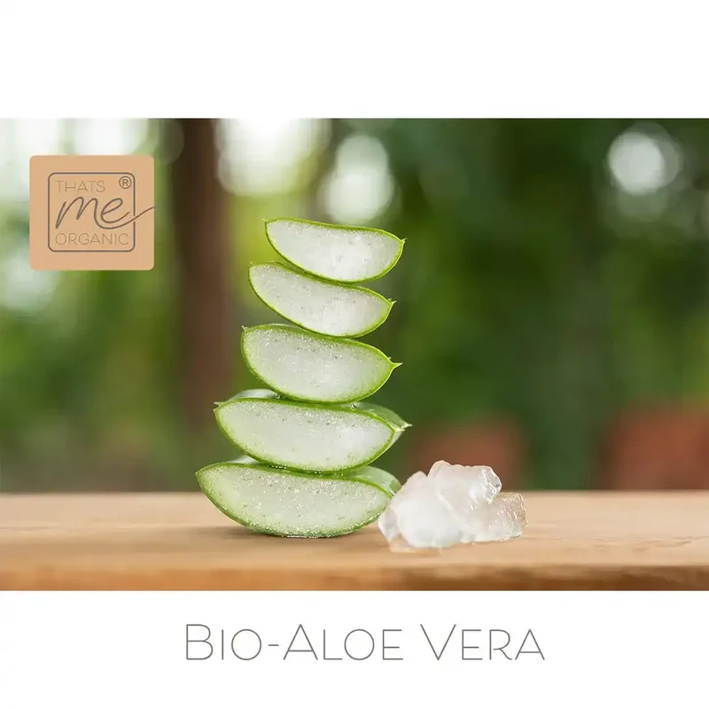 ANTI-AGING LIP-CARE Lippenpflegestift mit Propolis, Hyaluron, Aloe Vera + Sheabutter
