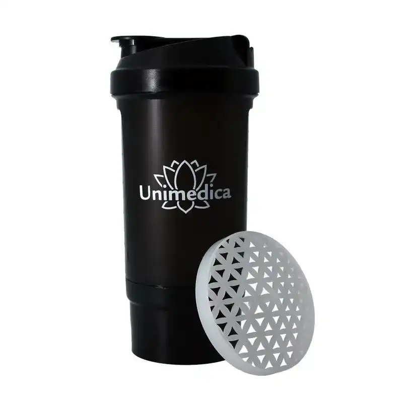 Unimedica Protein Shaker - 500 ml