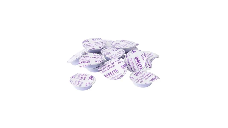 Directa ProphyCare® PRO
