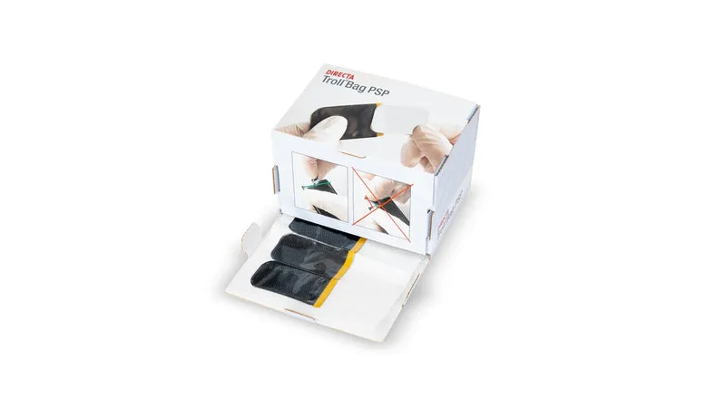 Directa Troll®Bag PSP
