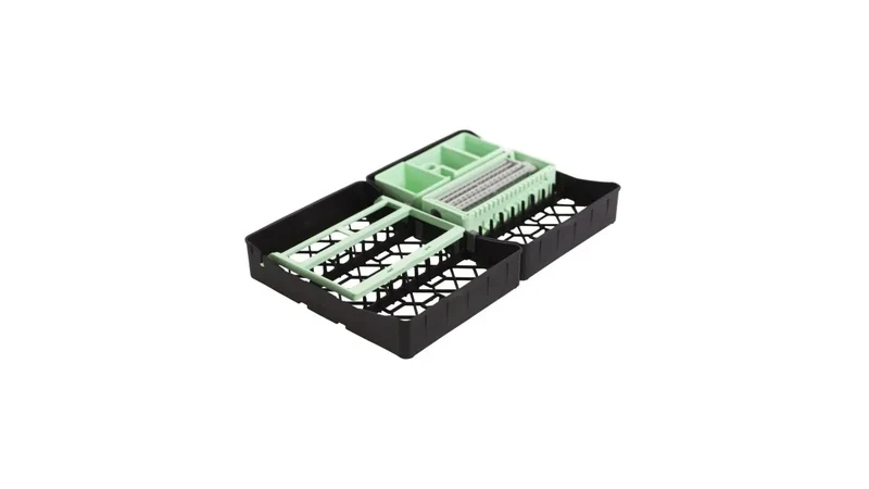 Directa PractiPal® Komplett-Set