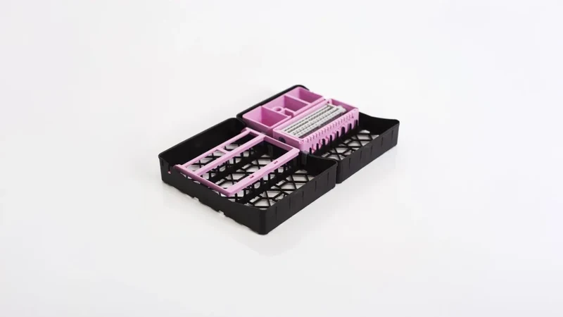 Directa PractiPal® Komplett-Set