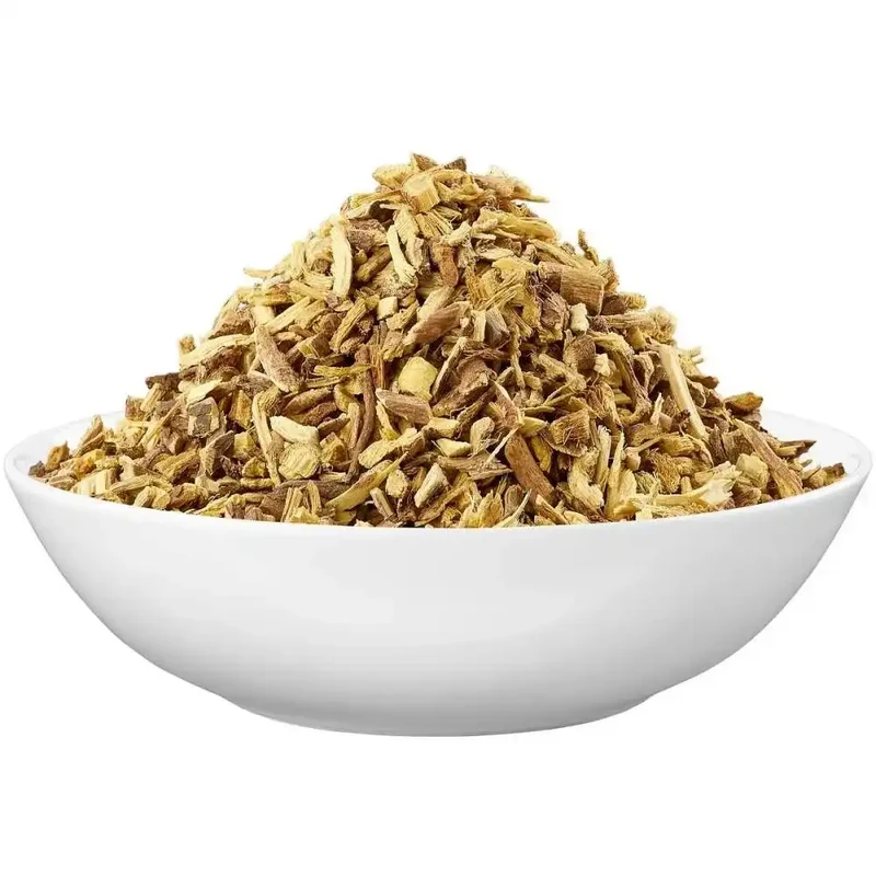 Bio Löwenzahnwurzel