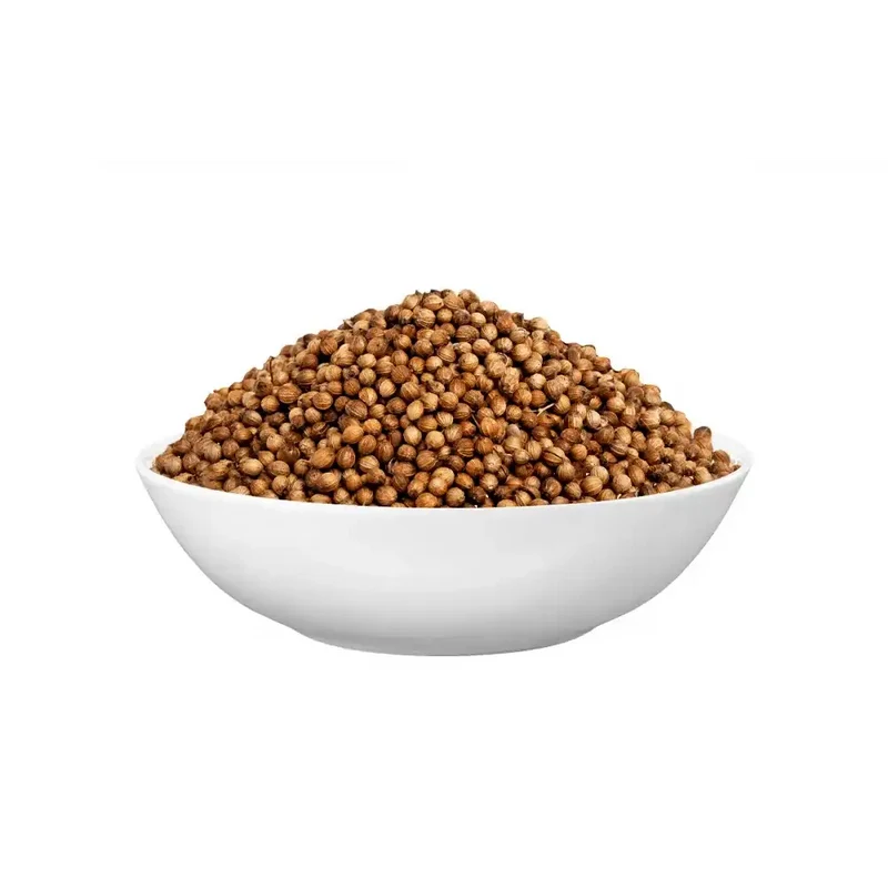 Bio Koriandersamen