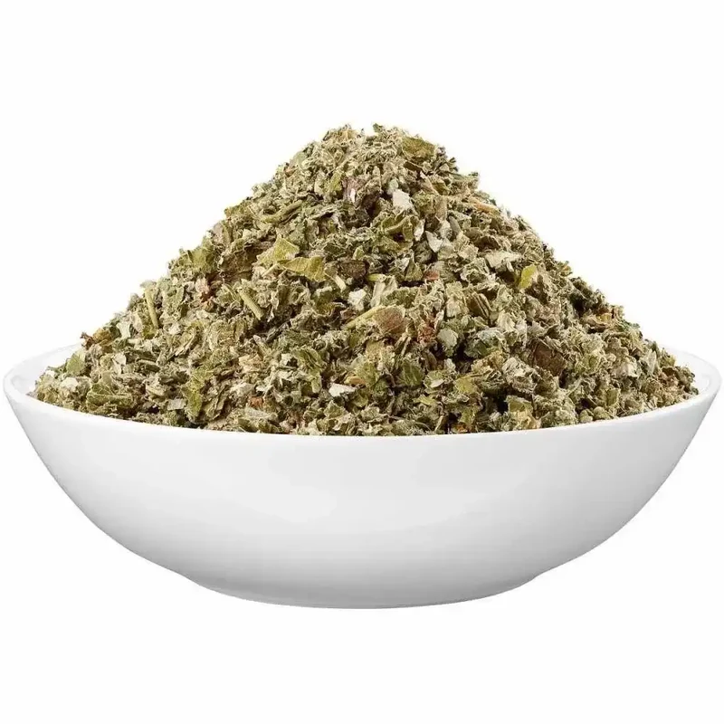 Bio Himbeerblättertee