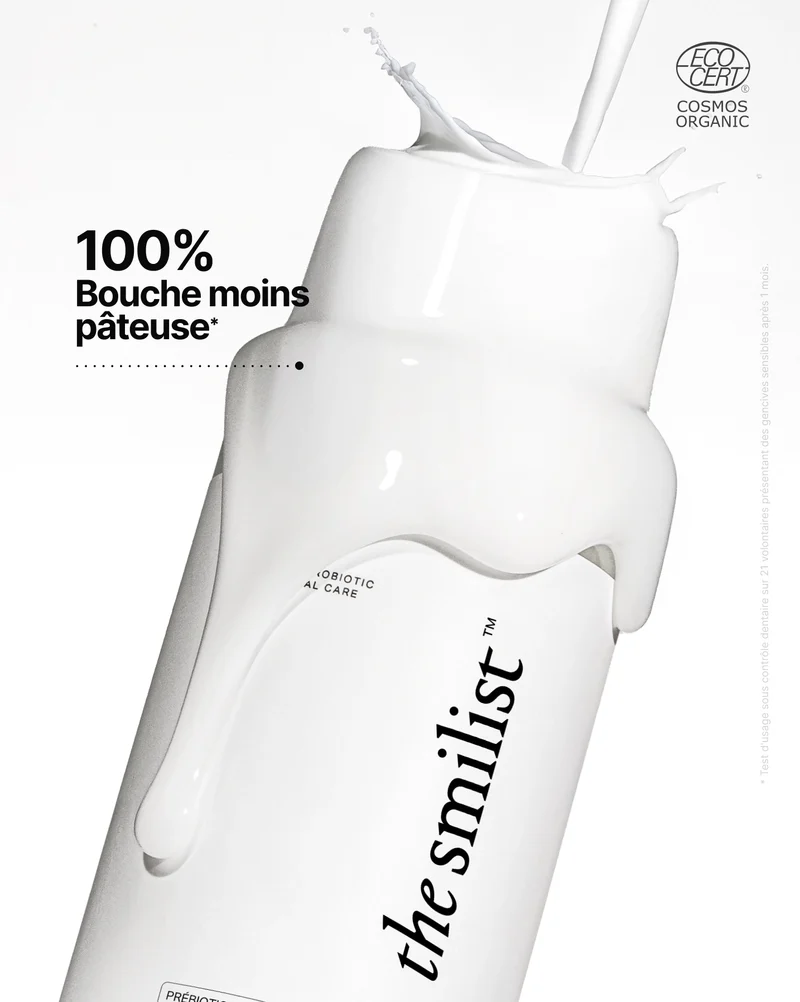 Hydra-Comfort Gum Micro-Emulsion