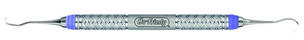 Hu-Friedy Parodontal Scaler EverEdge 2.0