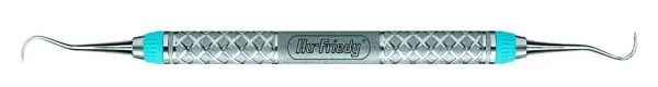 Hu-Friedy Parodontal Scaler EverEdge 2.0