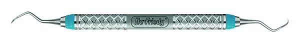 Hu-Friedy Parodontal Scaler EverEdge 2.0