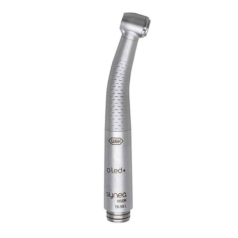 W&H Synea Vision Turbinen