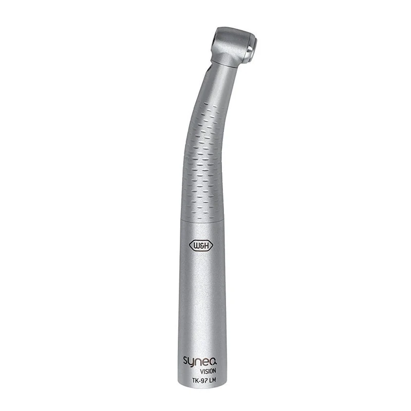W&H Synea Vision Turbinen