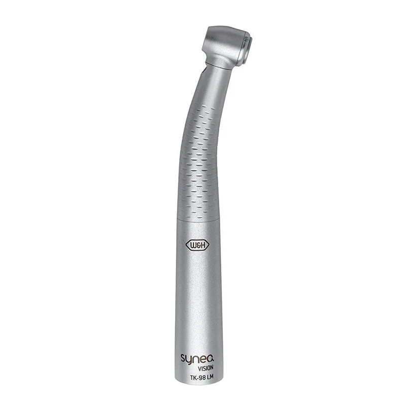 W&H Synea Vision Turbinen