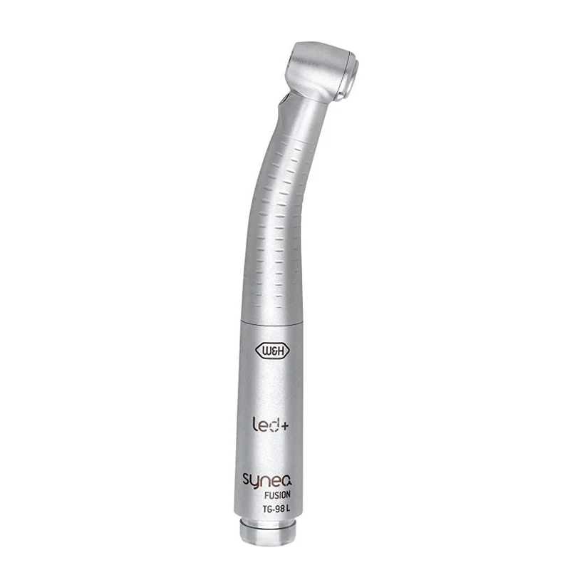 W&H Synea Fusion Turbinen