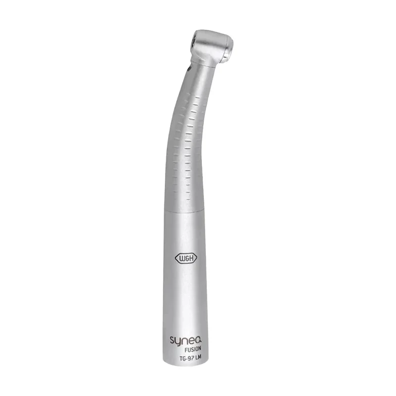 W&H Synea Fusion Turbinen
