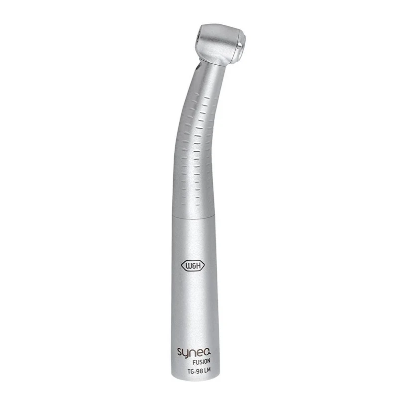 W&H Synea Fusion Turbinen